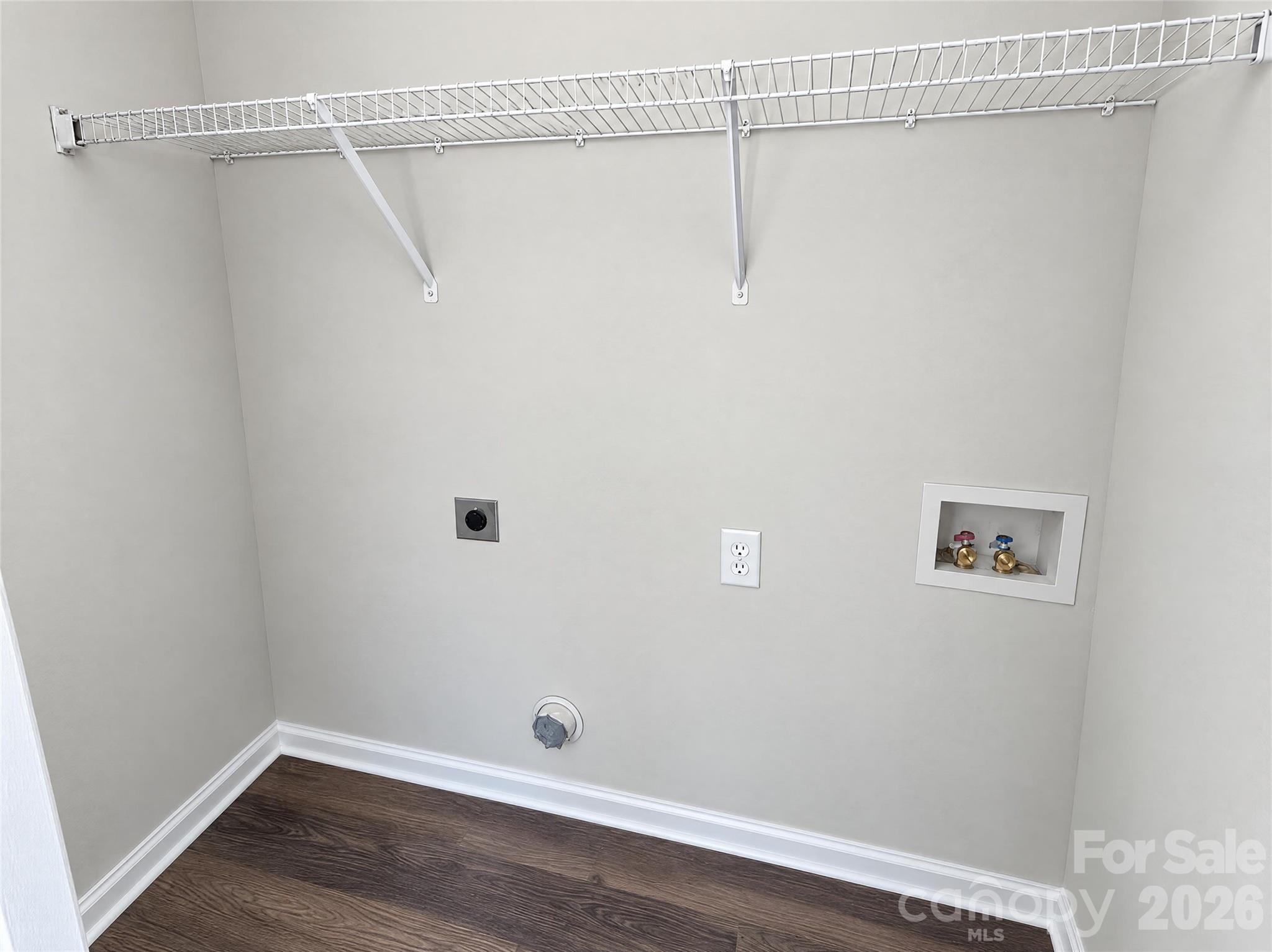 Single Family Residence at 7018 Rumple Road, Charlotte, photo 14 of 15