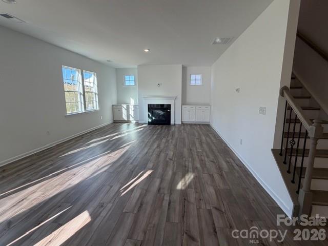 Single Family Residence at 1532 Swallow Tail Drive, Belmont, photo 8 of 22