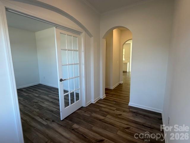 Single Family Residence at 1532 Swallow Tail Drive, Belmont, photo 10 of 22
