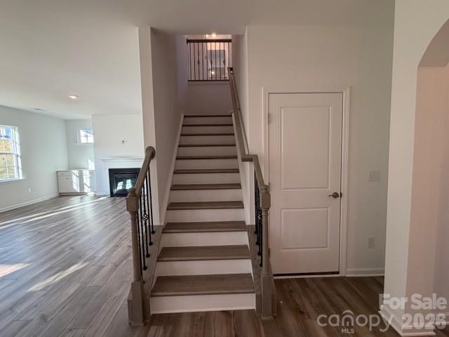 Single Family Residence at 1532 Swallow Tail Drive, Belmont, photo 12 of 22