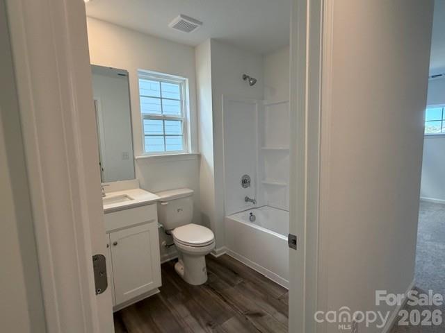 Single Family Residence at 1532 Swallow Tail Drive, Belmont, photo 13 of 22