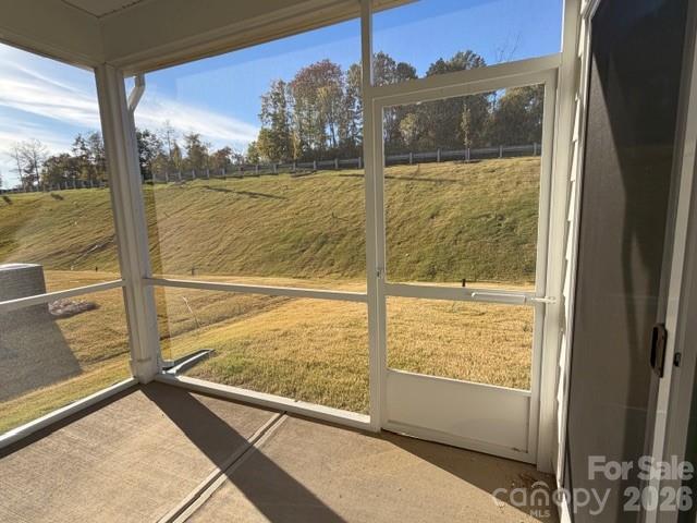 Single Family Residence at 1532 Swallow Tail Drive, Belmont, photo 14 of 22