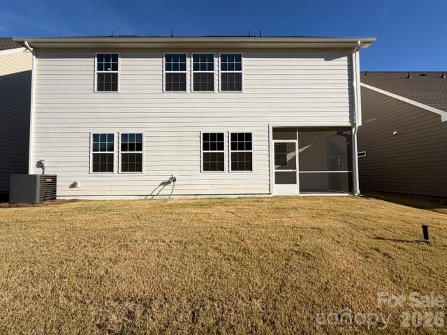 Single Family Residence at 1532 Swallow Tail Drive, Belmont, photo 15 of 22