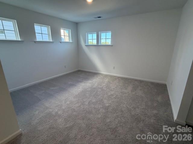 Single Family Residence at 1532 Swallow Tail Drive, Belmont, photo 16 of 22
