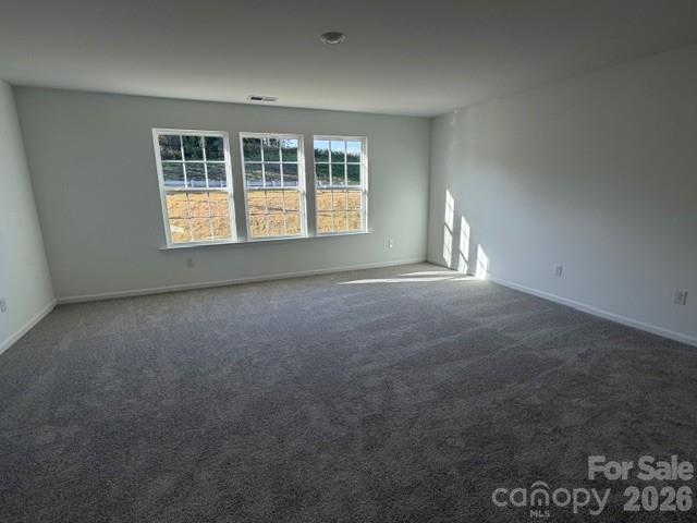 Single Family Residence at 1532 Swallow Tail Drive, Belmont, photo 17 of 22