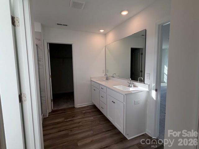 Single Family Residence at 1532 Swallow Tail Drive, Belmont, photo 18 of 22
