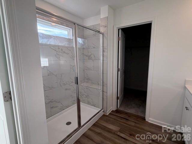 Single Family Residence at 1532 Swallow Tail Drive, Belmont, photo 19 of 22