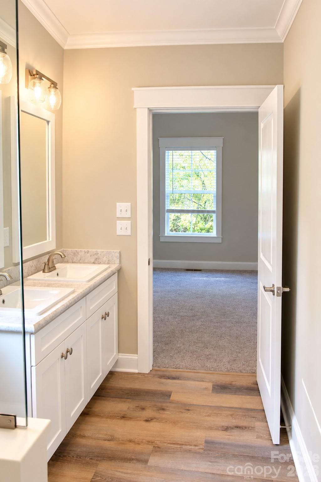 Single Family Residence at 5 Adell Drive, Fletcher, photo 51 of 61