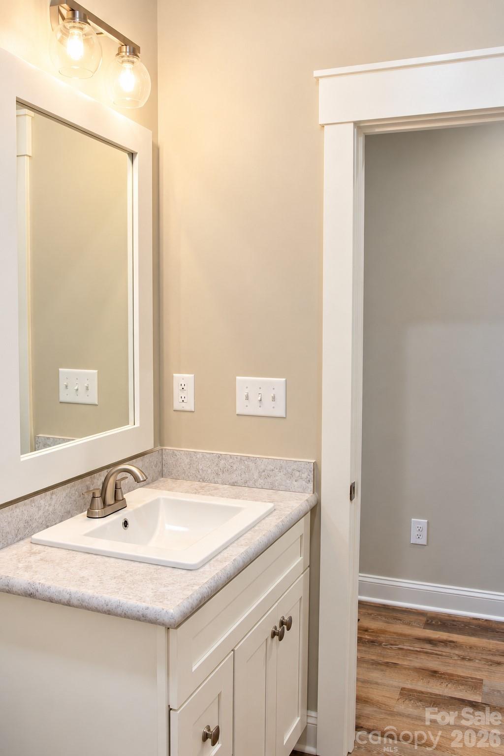 Single Family Residence at 5 Adell Drive, Fletcher, photo 57 of 61