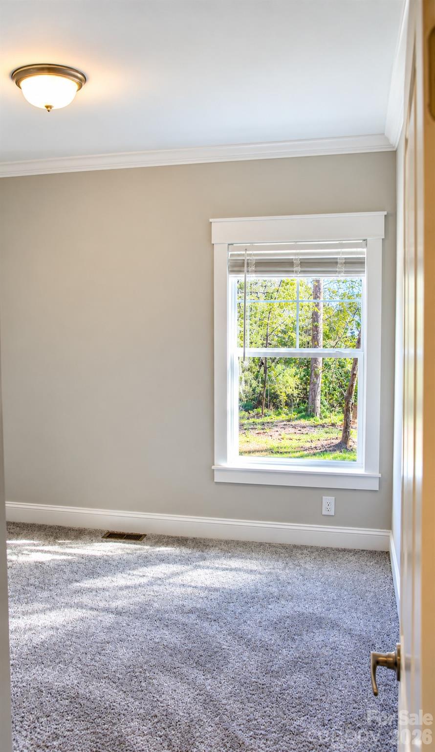 Single Family Residence at 5 Adell Drive, Fletcher, photo 59 of 61