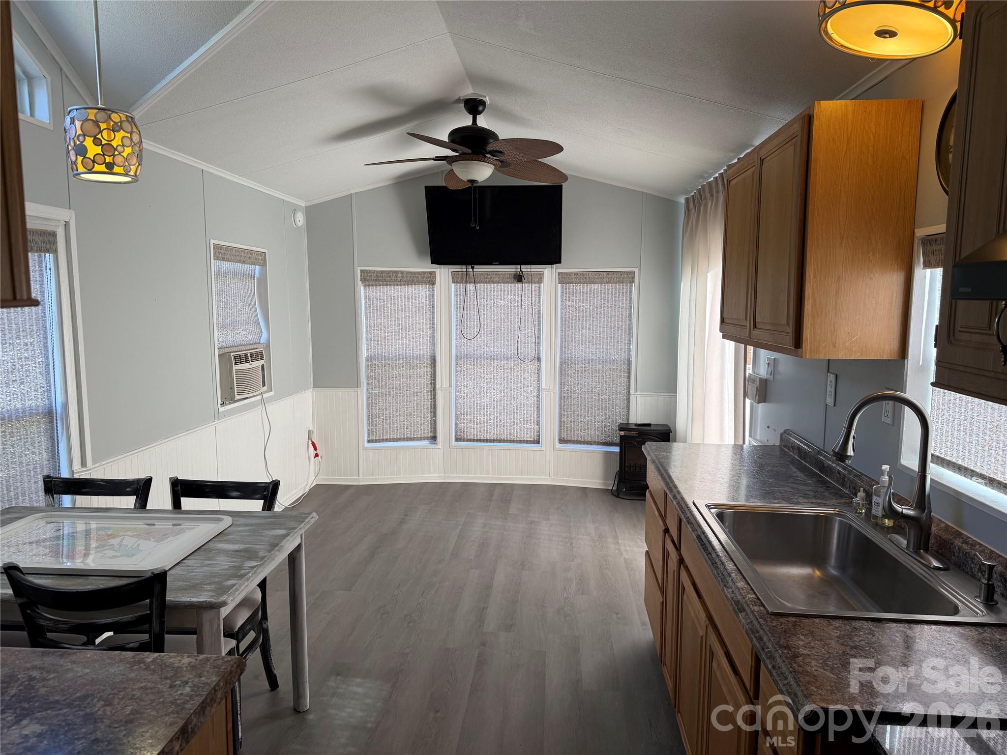 Single Family Residence at 145 Arrowood Trail, Mount Gilead, photo 2 of 25