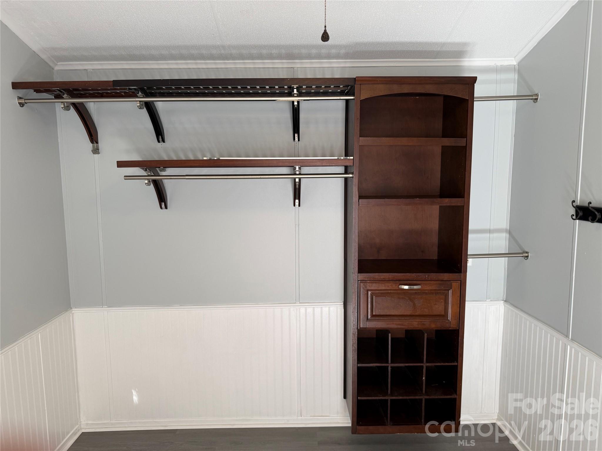 Single Family Residence at 145 Arrowood Trail, Mount Gilead, photo 8 of 25