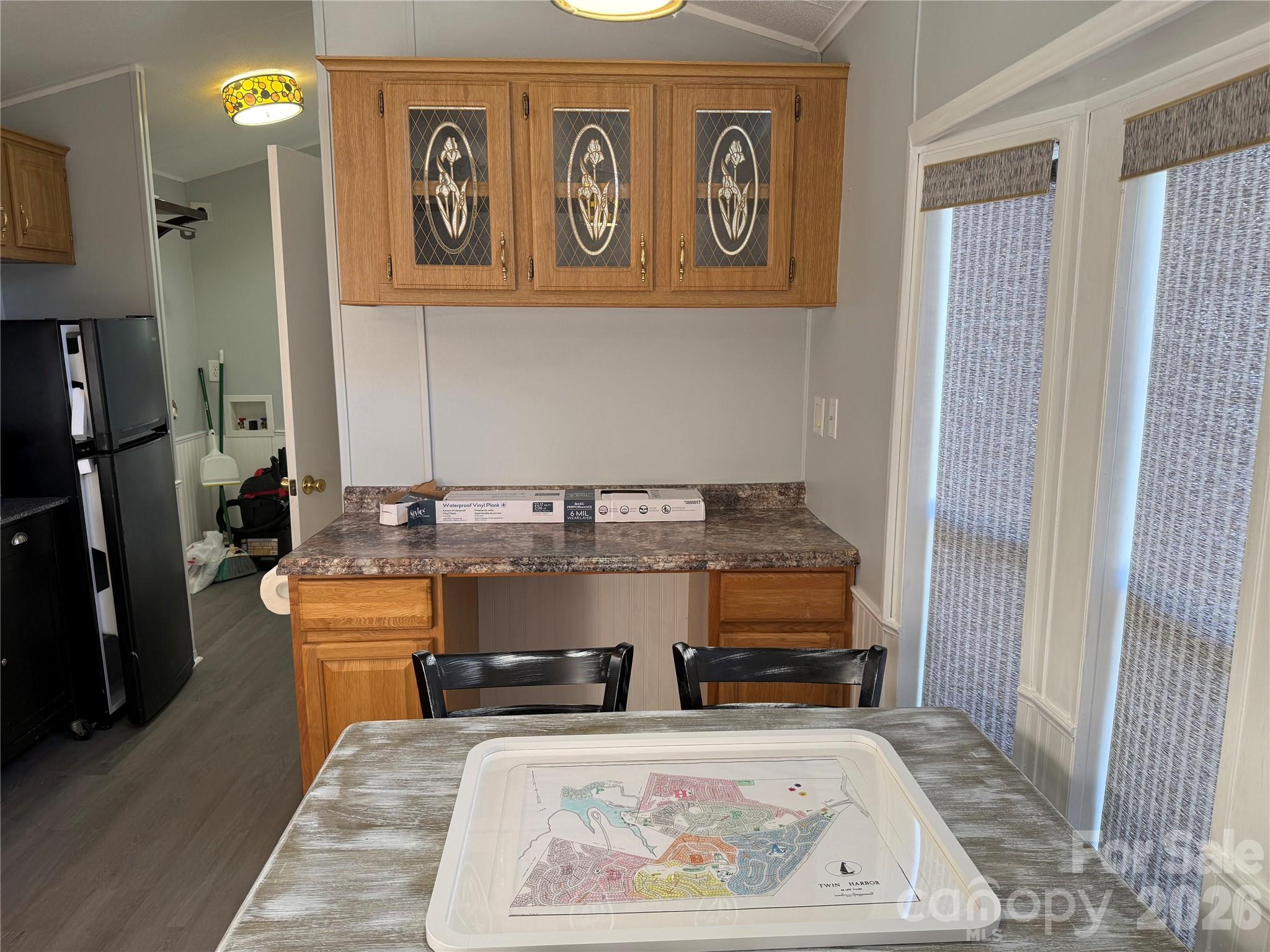 Single Family Residence at 145 Arrowood Trail, Mount Gilead, photo 10 of 25