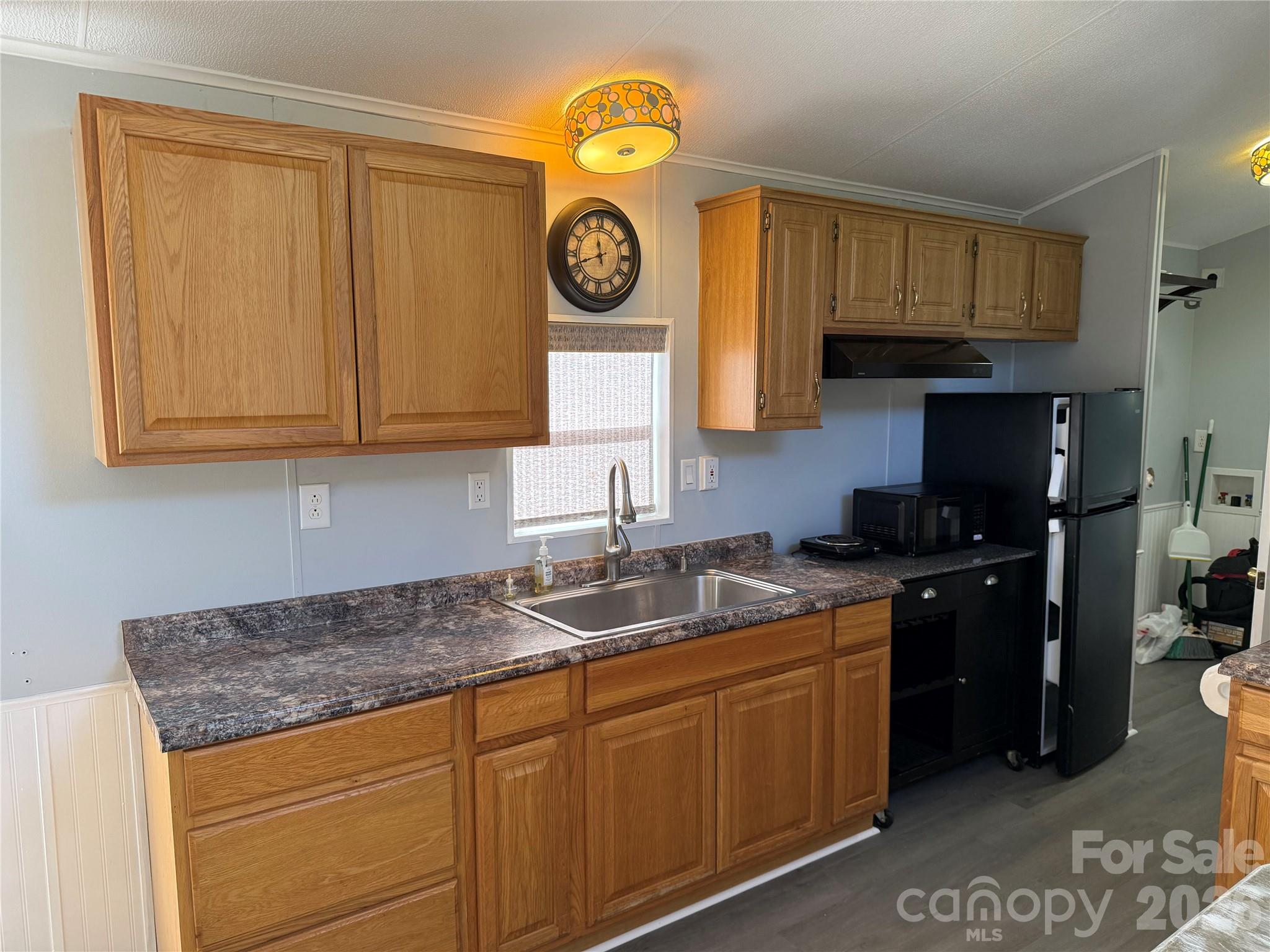 Single Family Residence at 145 Arrowood Trail, Mount Gilead, photo 11 of 25