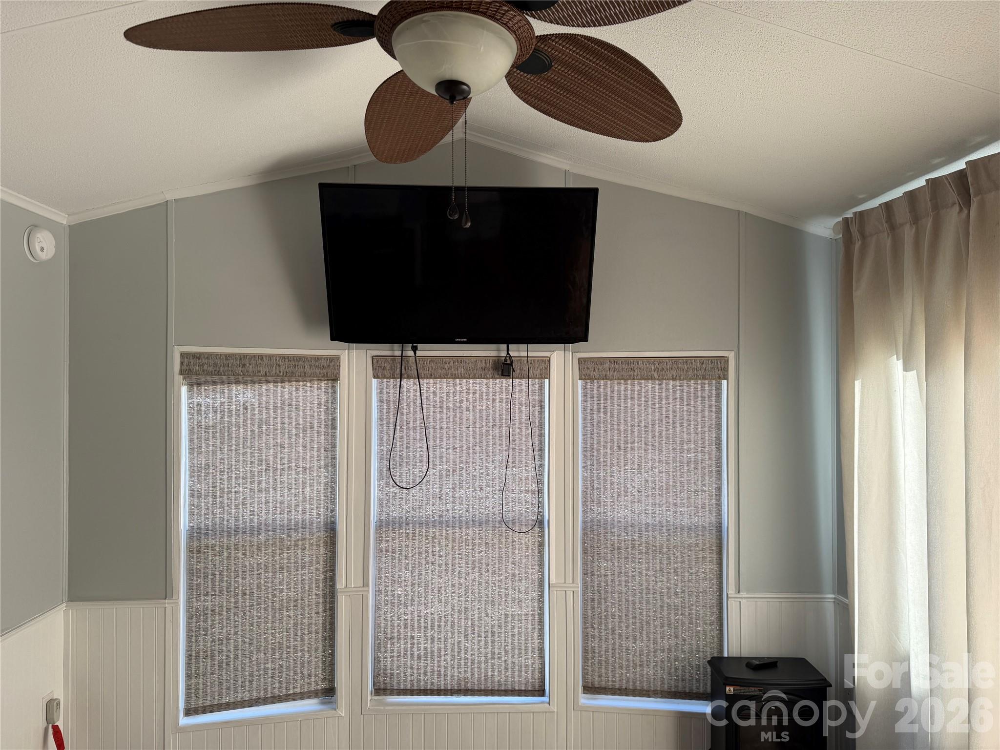 Single Family Residence at 145 Arrowood Trail, Mount Gilead, photo 12 of 25