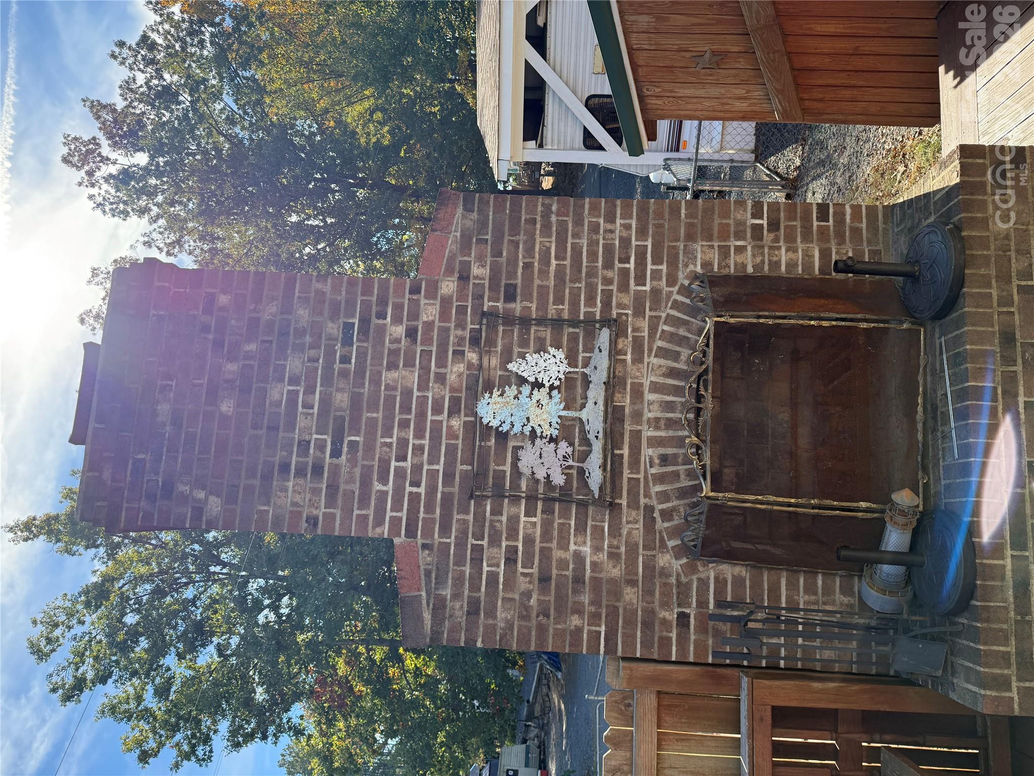 Single Family Residence at 145 Arrowood Trail, Mount Gilead, photo 14 of 25