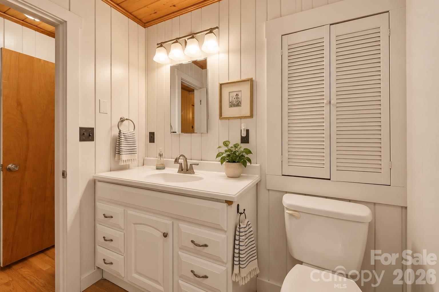 Single Family Residence at 313 Walker Road, Waynesville, photo 34 of 64