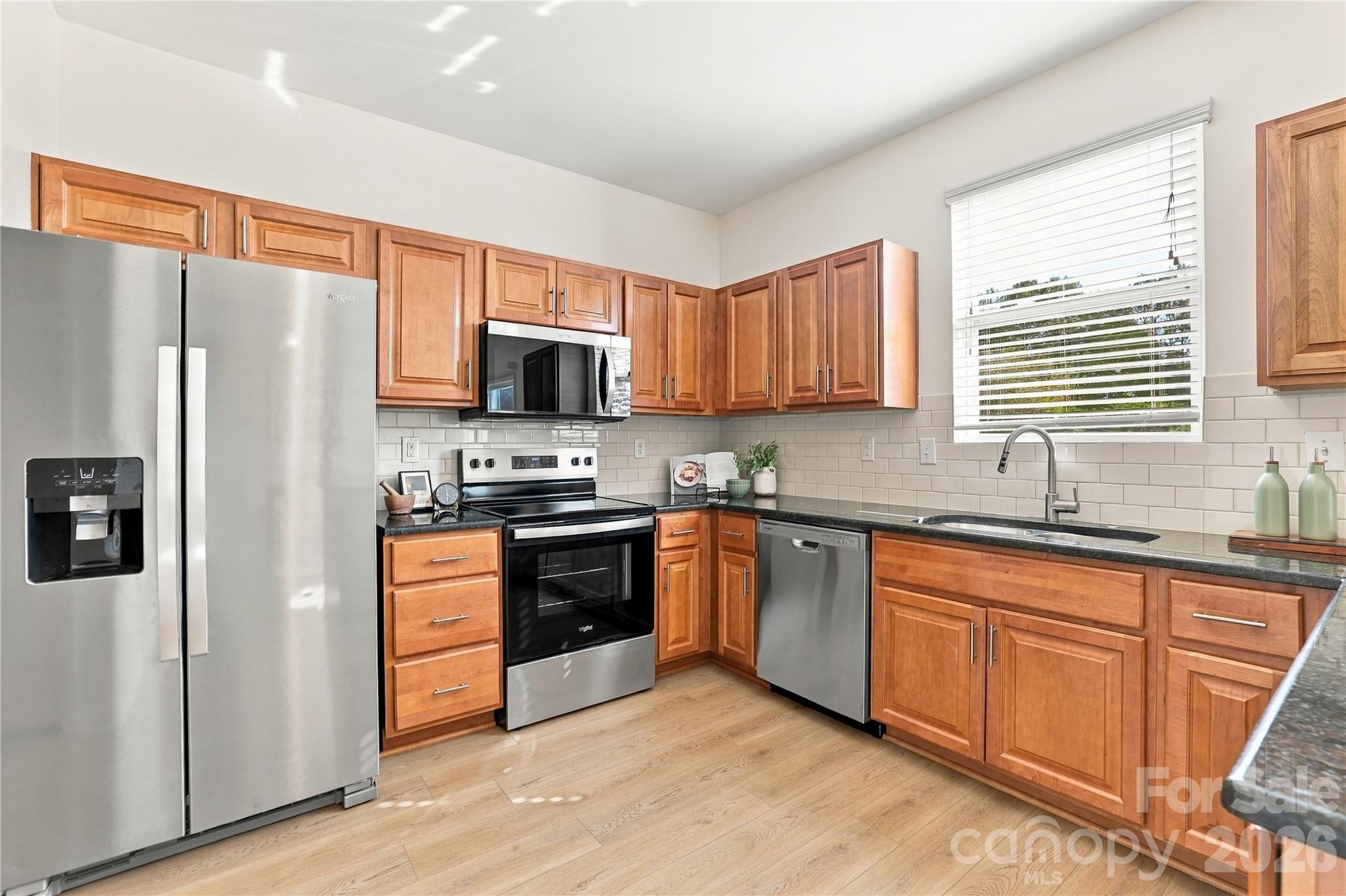 Townhouse at 535 Calen Lane, Rock Hill, photo 5 of 22