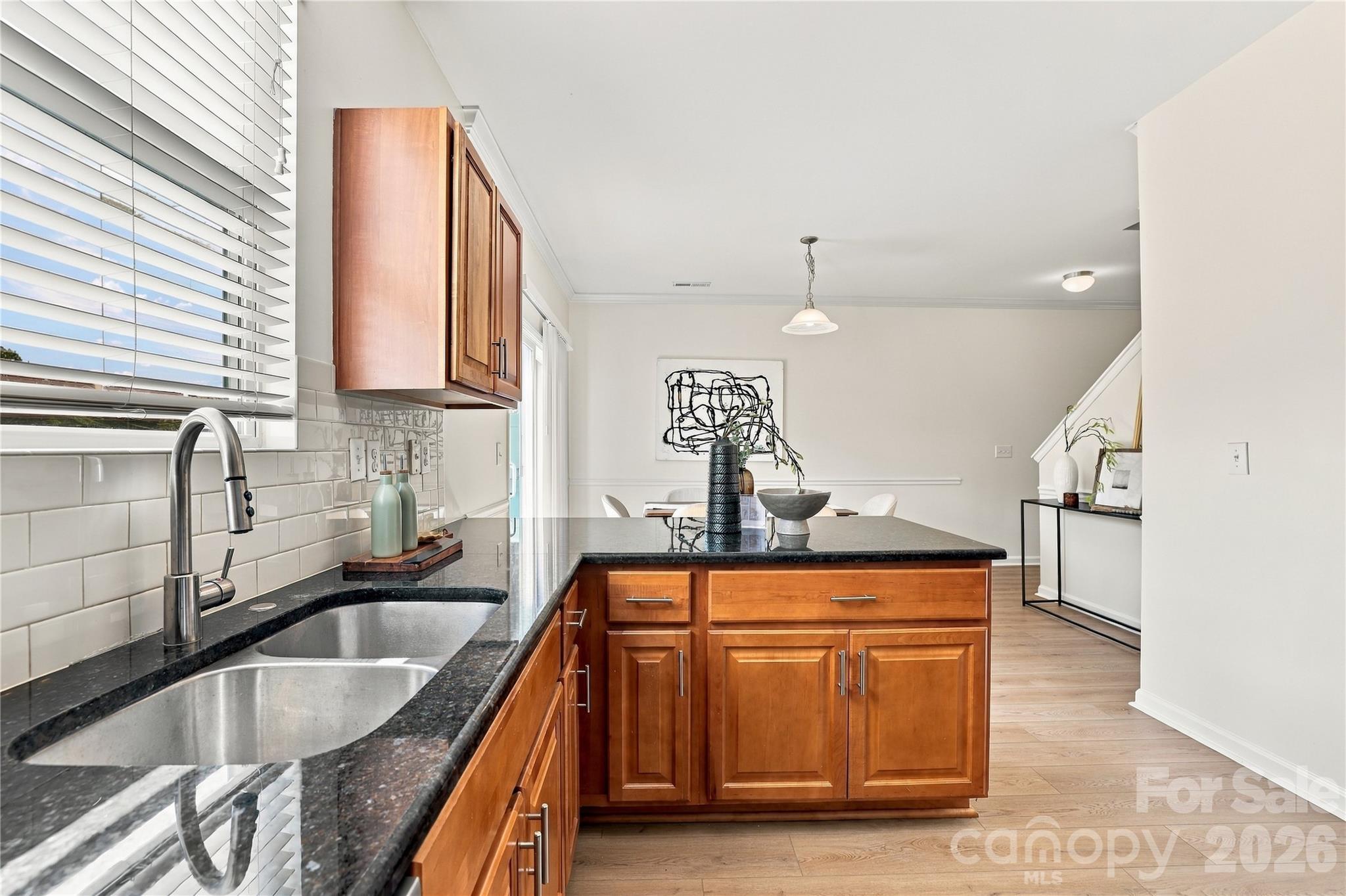 Townhouse at 535 Calen Lane, Rock Hill, photo 6 of 22