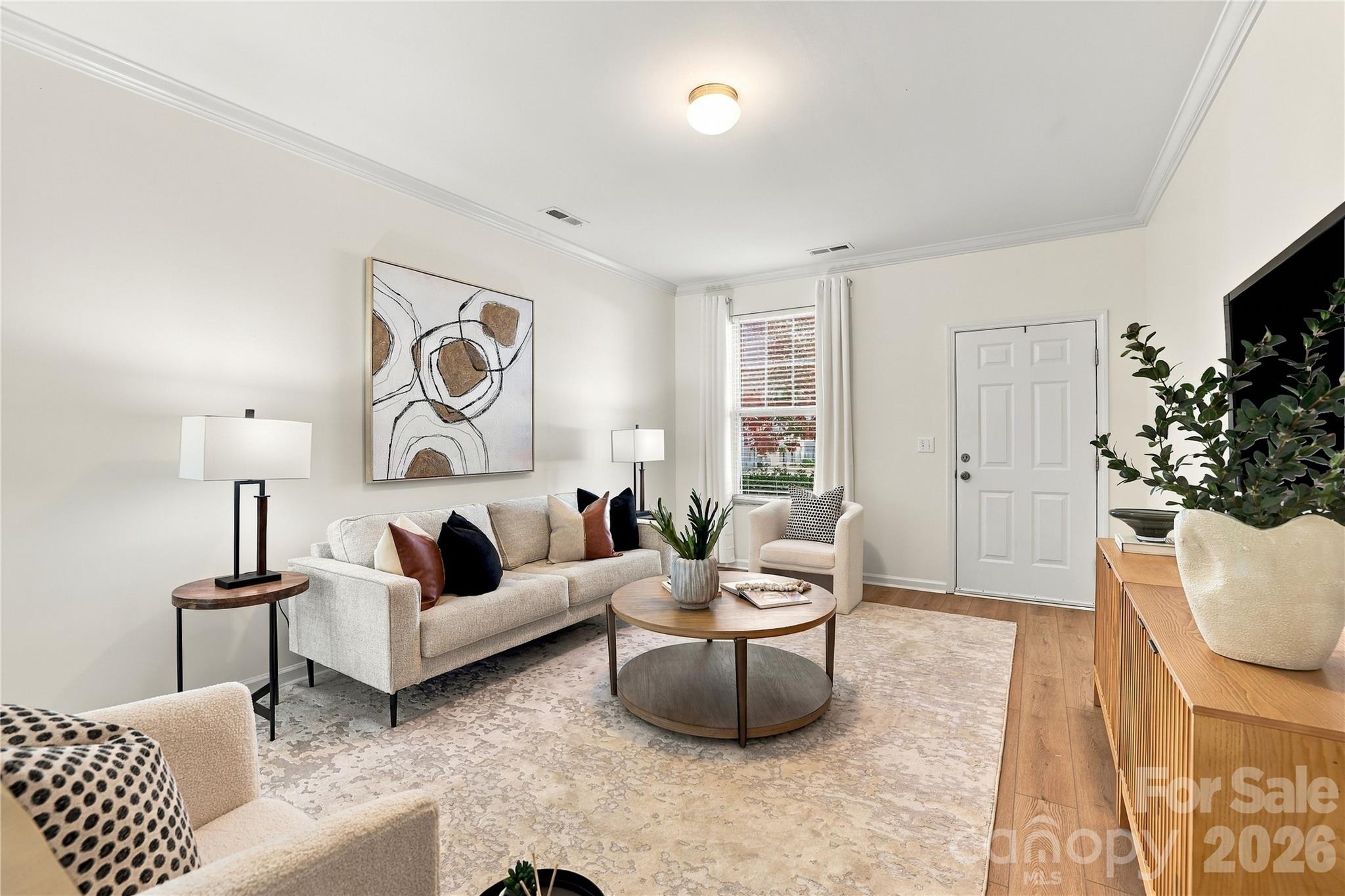 Townhouse at 535 Calen Lane, Rock Hill, photo 11 of 22
