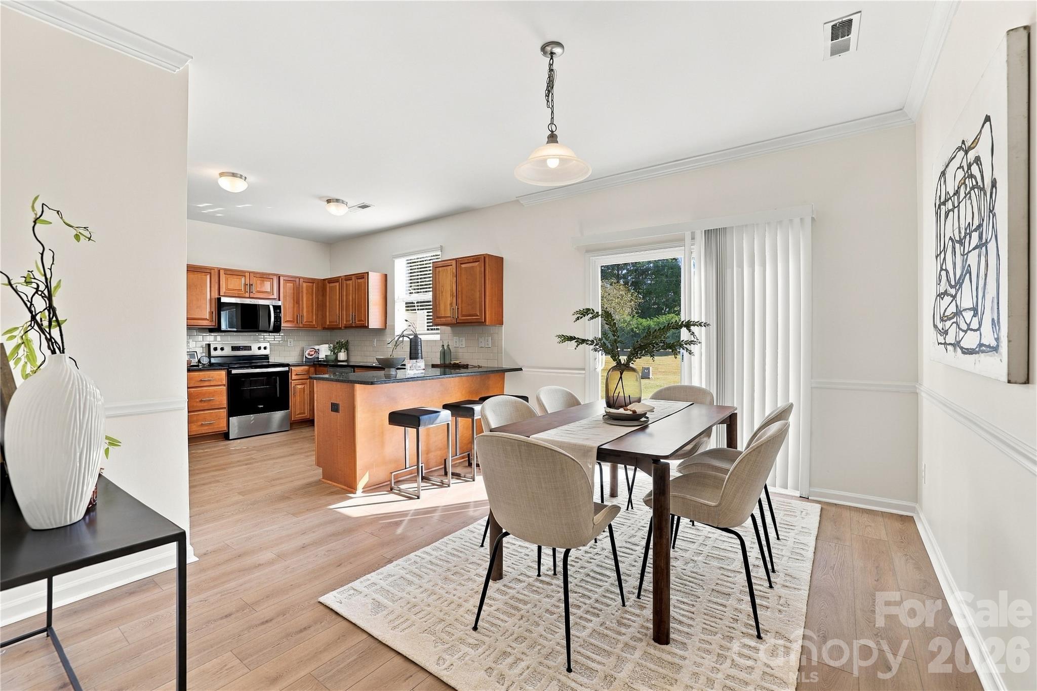 Townhouse at 535 Calen Lane, Rock Hill, photo 12 of 22