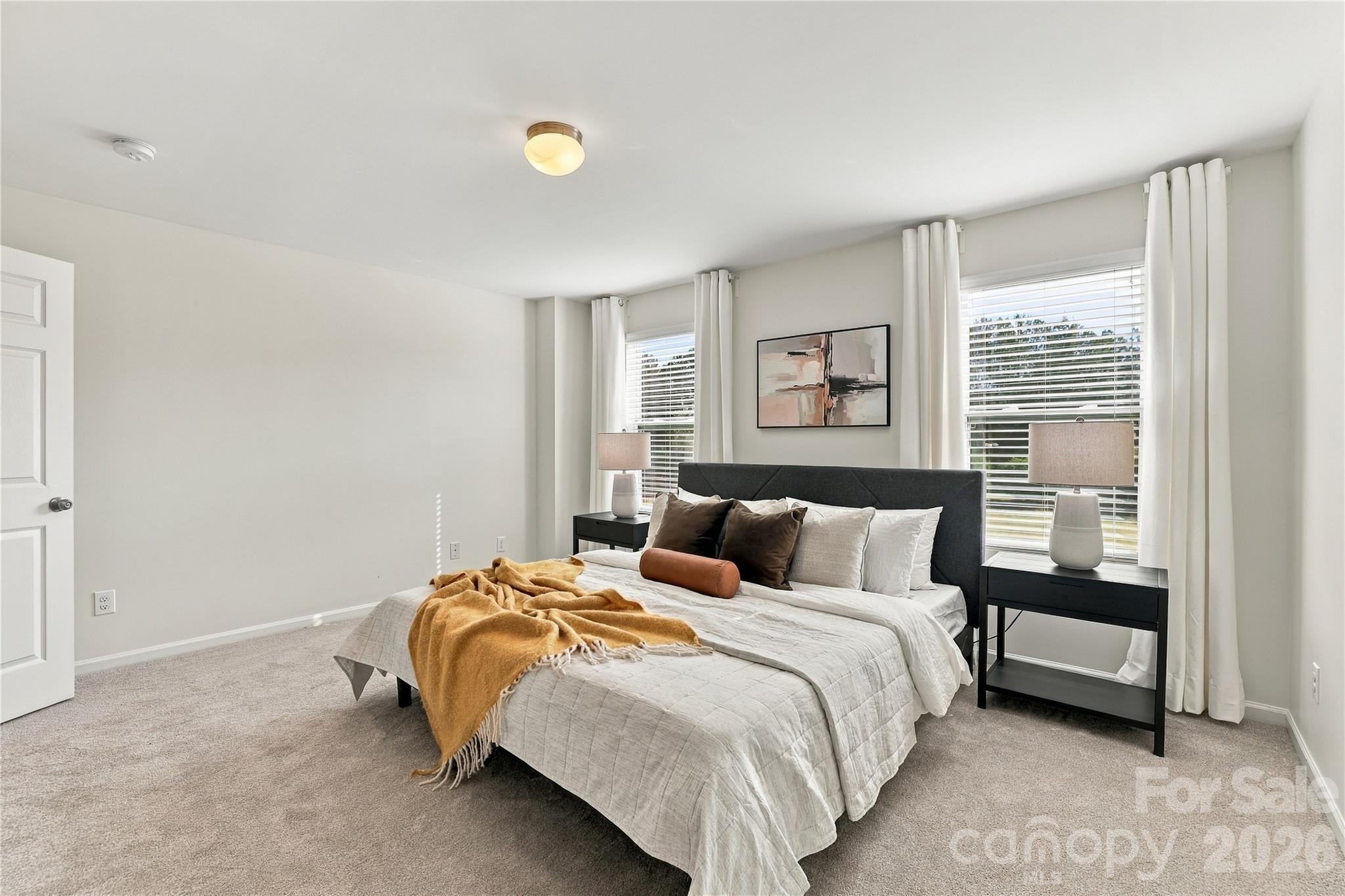 Townhouse at 535 Calen Lane, Rock Hill, photo 14 of 22