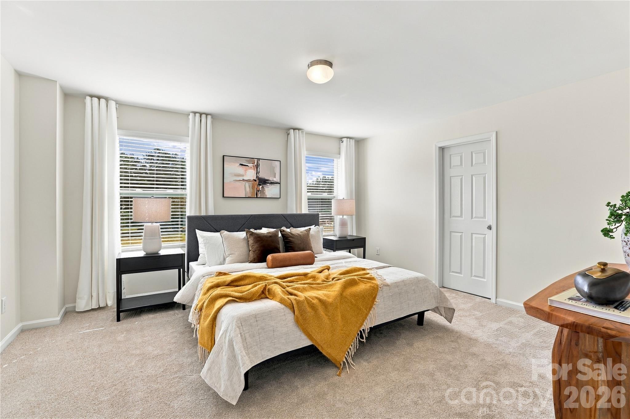Townhouse at 535 Calen Lane, Rock Hill, photo 15 of 22