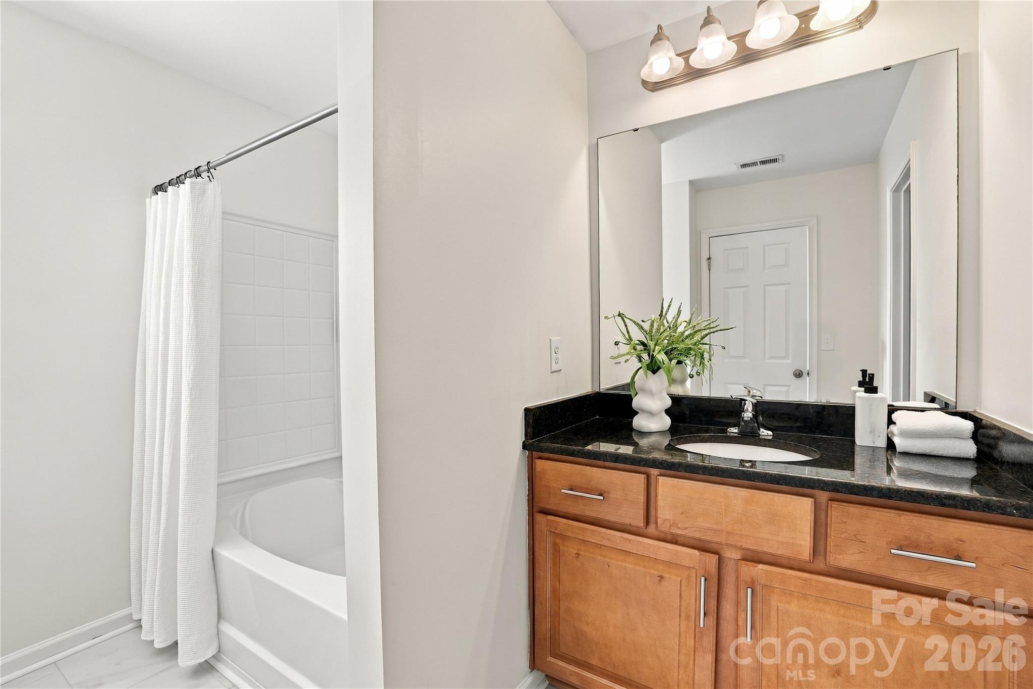 Townhouse at 535 Calen Lane, Rock Hill, photo 16 of 22