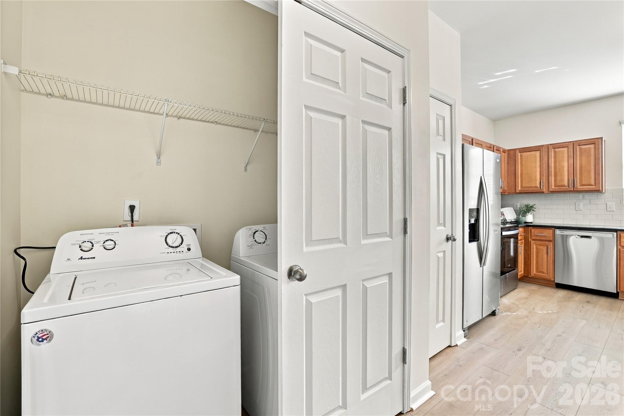 Townhouse at 535 Calen Lane, Rock Hill, photo 18 of 22