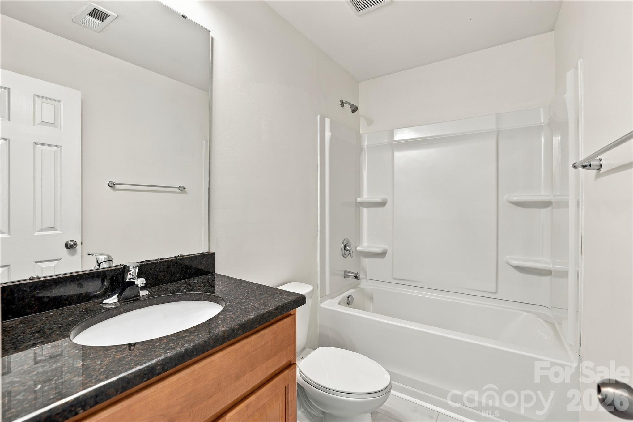 Townhouse at 535 Calen Lane, Rock Hill, photo 19 of 22