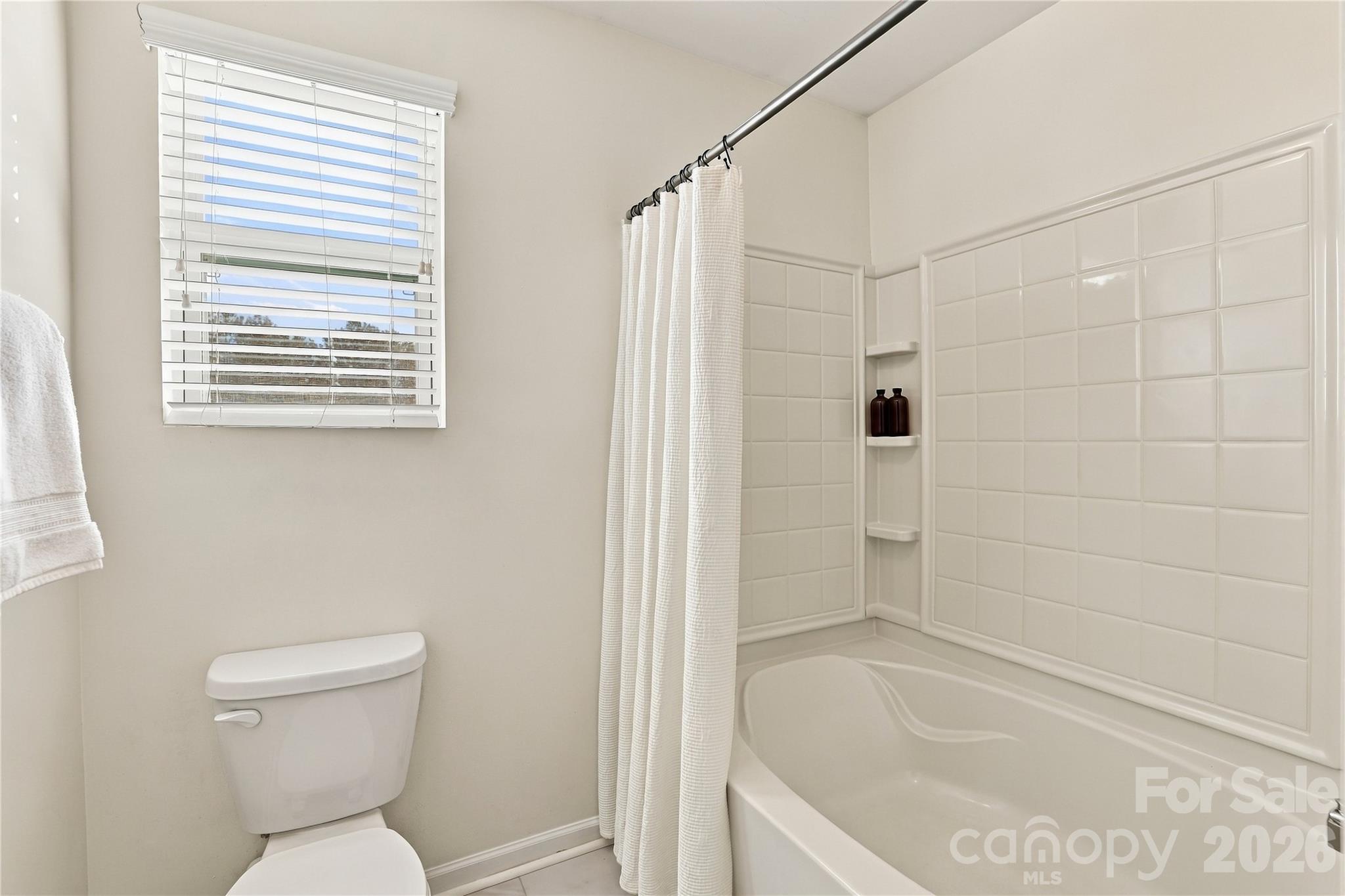 Townhouse at 535 Calen Lane, Rock Hill, photo 20 of 22