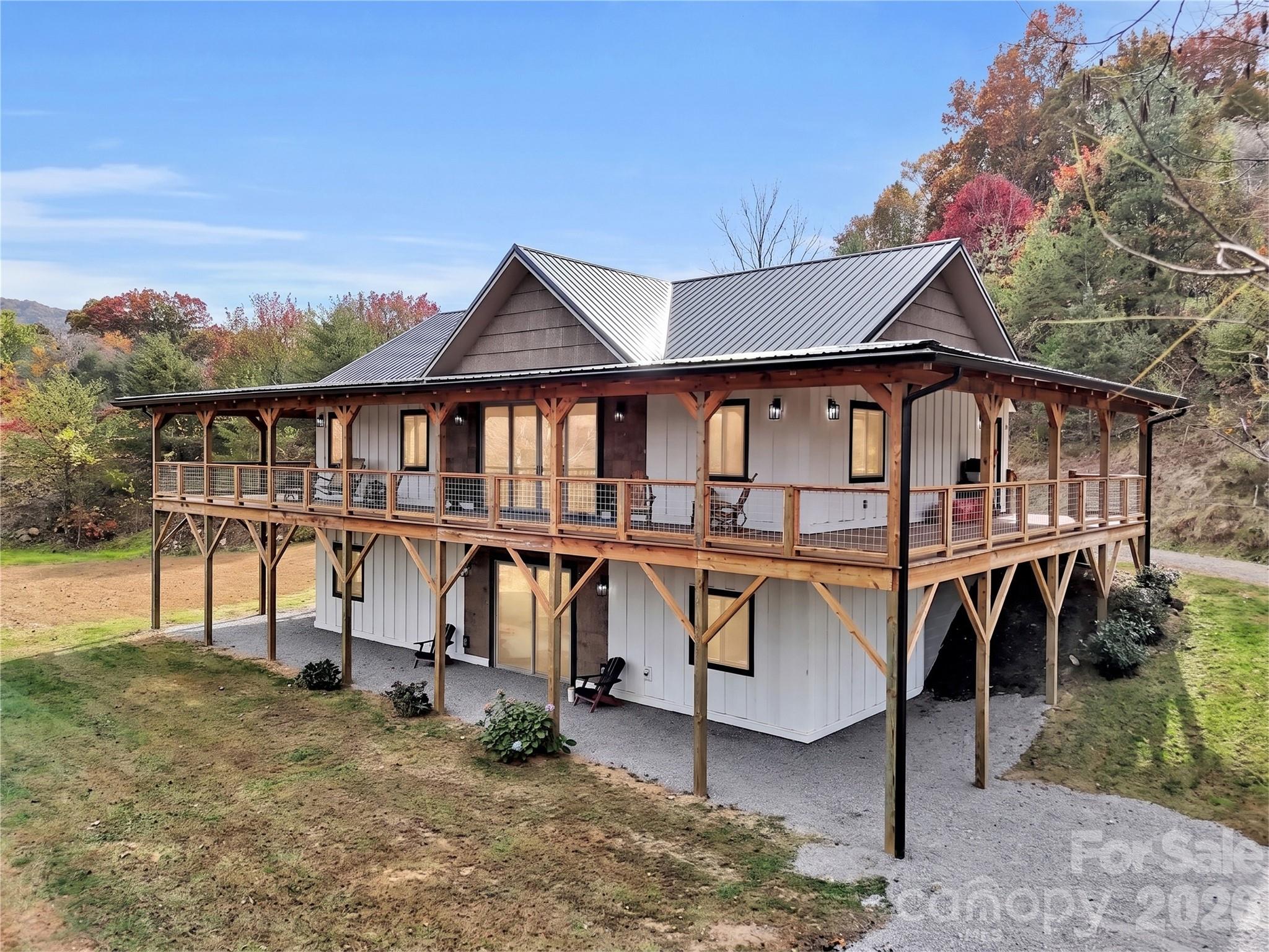 859 Edwards Cove Road