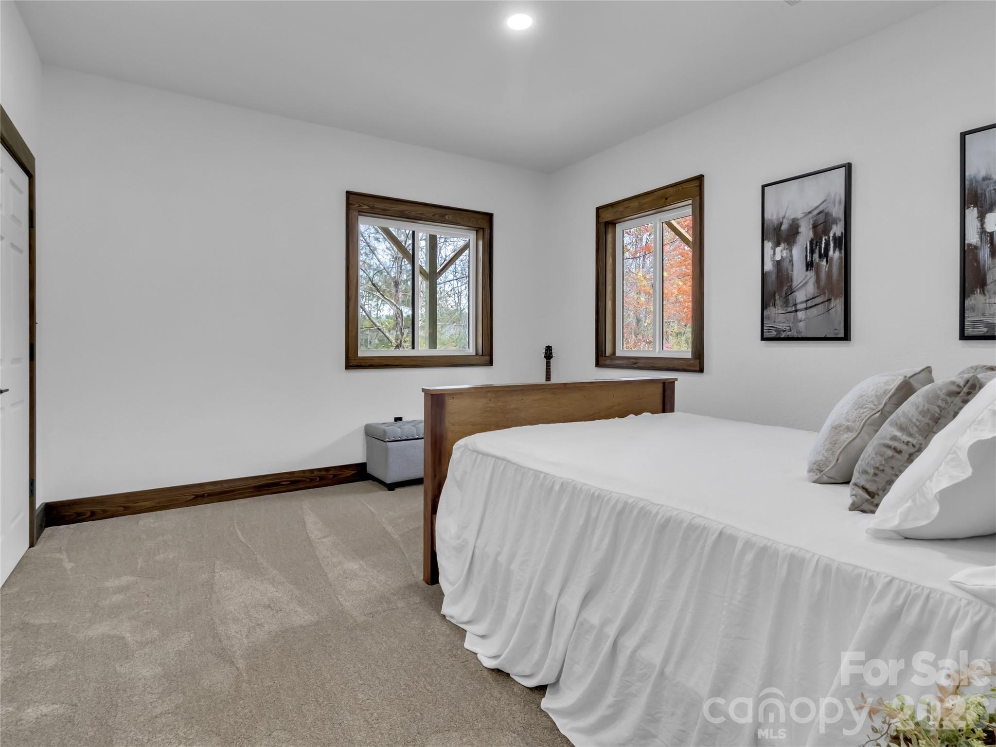 Single Family Residence at 859 Edwards Cove Road, Waynesville, photo 35 of 43