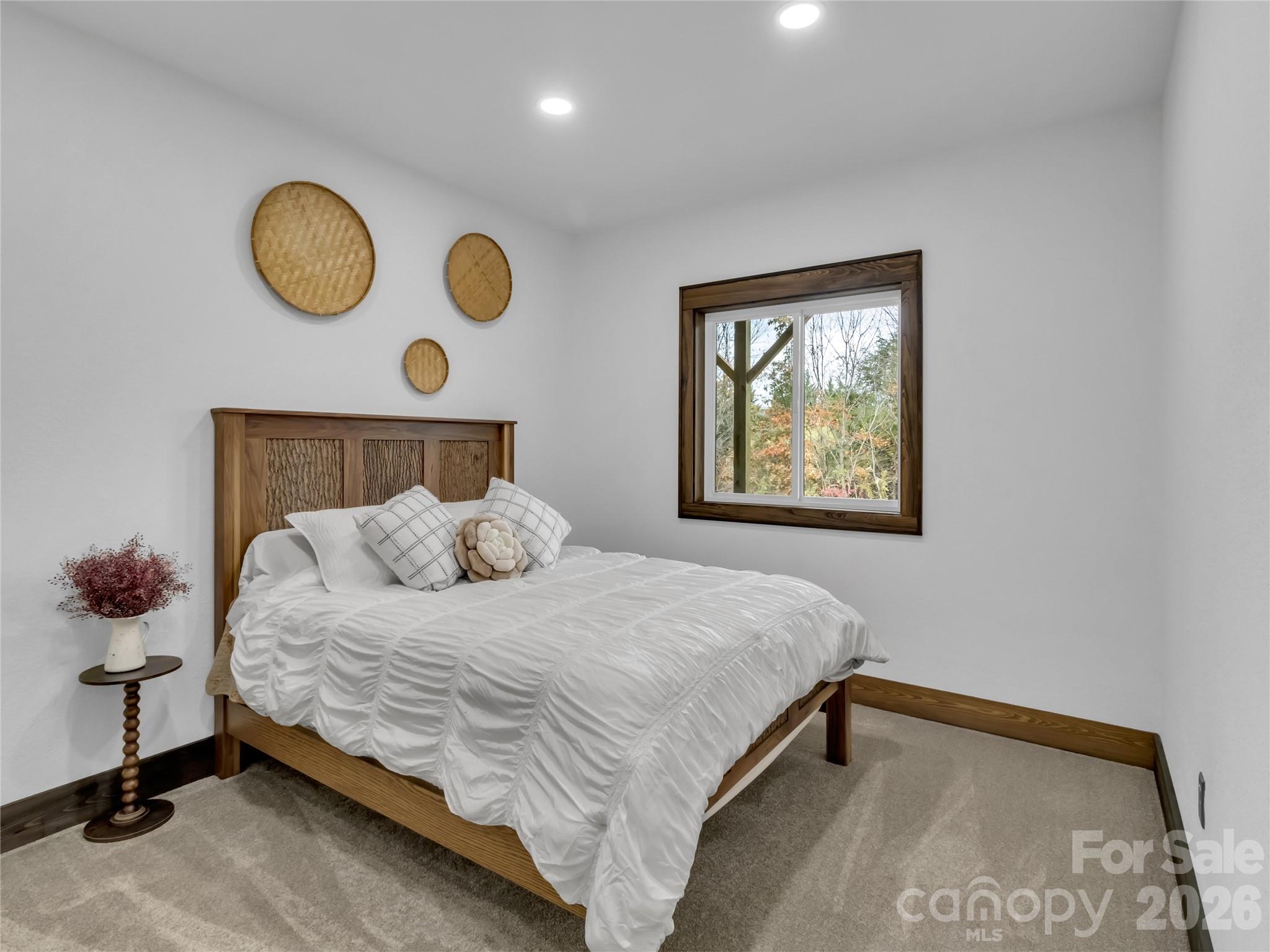 Single Family Residence at 859 Edwards Cove Road, Waynesville, photo 31 of 43
