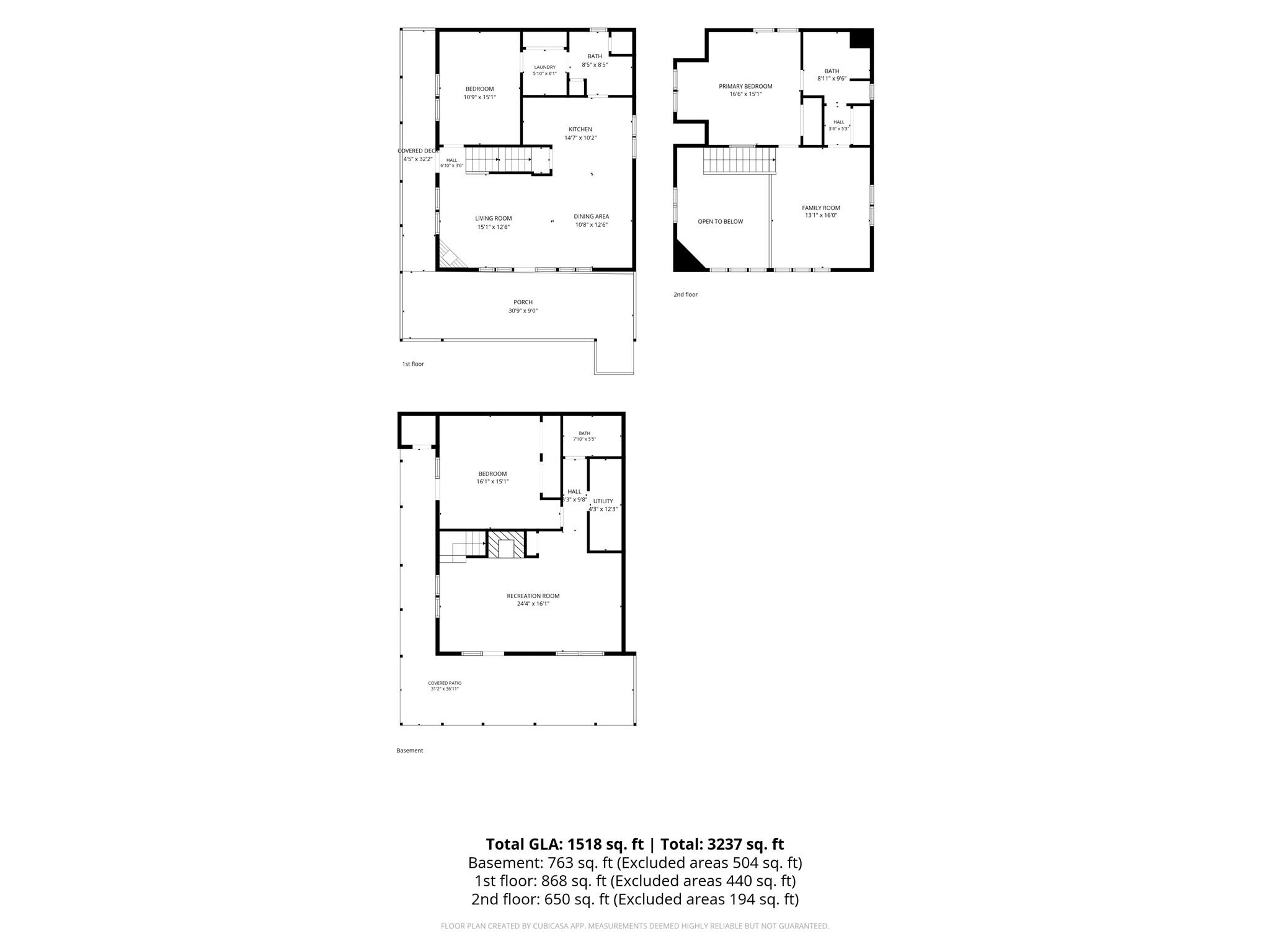 Single Family Residence at 132 Falls View Trail, Lake Lure, photo 48 of 48