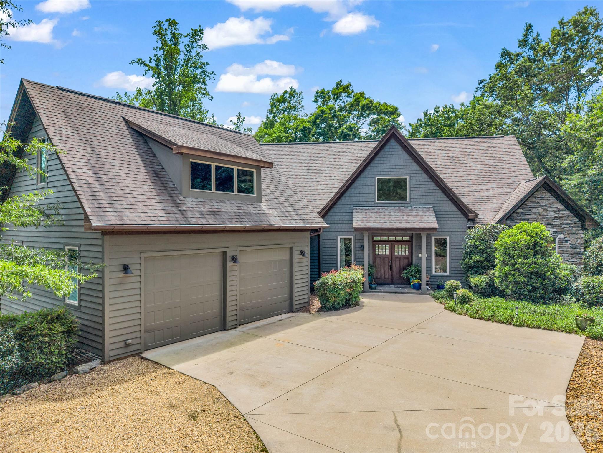 Single Family Residence at 120 Glenn Court, Mill Spring, photo 4 of 48
