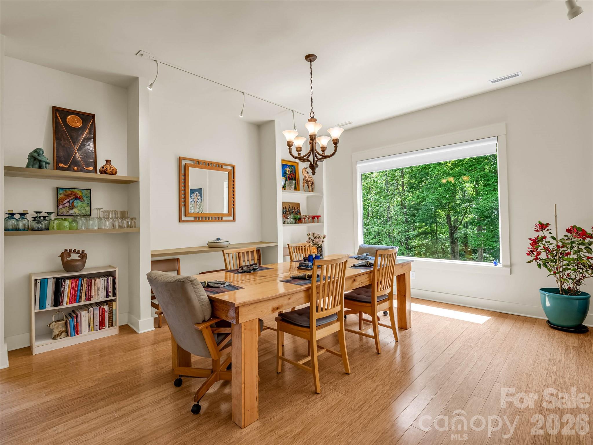 Single Family Residence at 120 Glenn Court, Mill Spring, photo 12 of 48