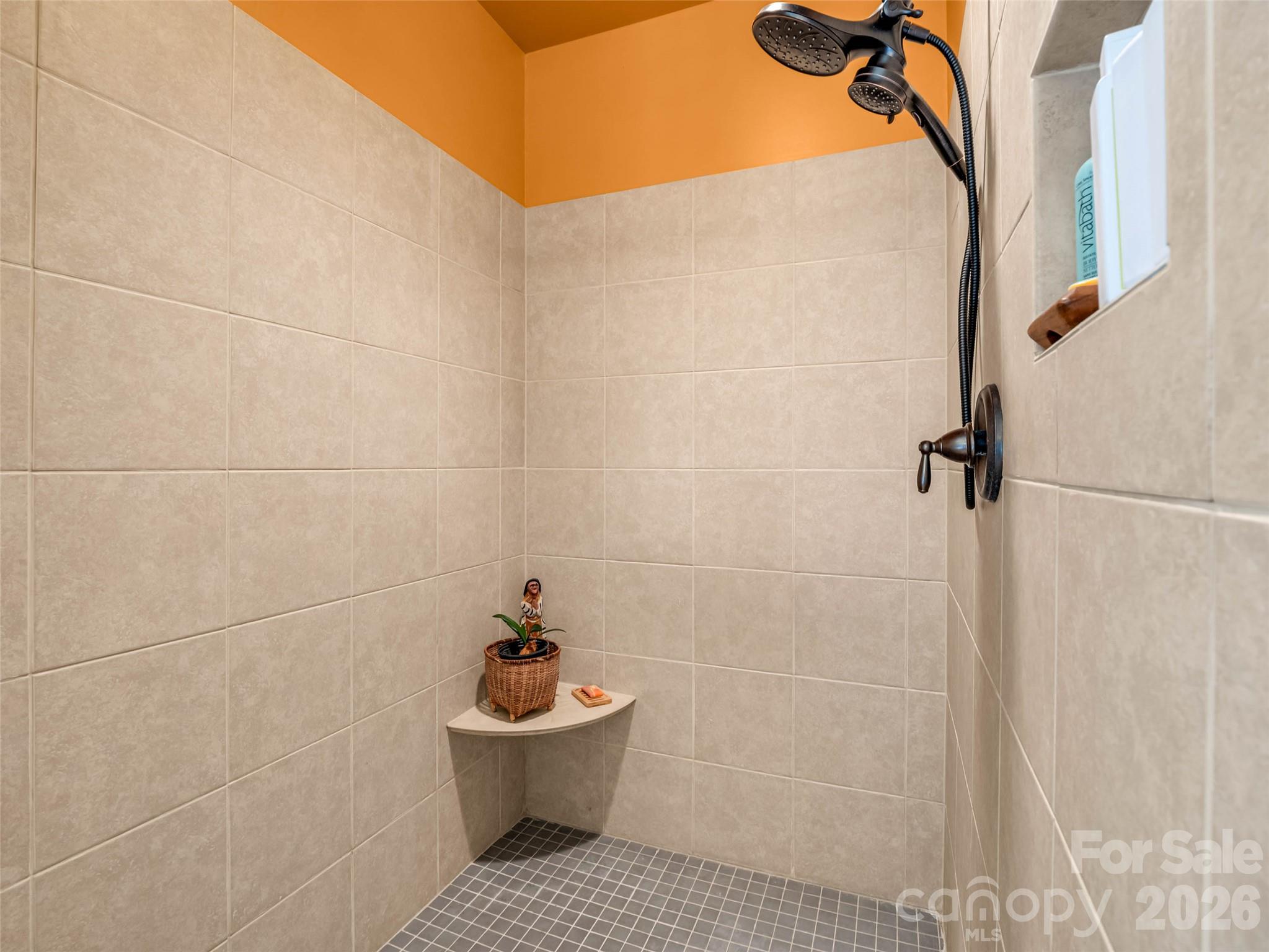 Single Family Residence at 120 Glenn Court, Mill Spring, photo 25 of 48