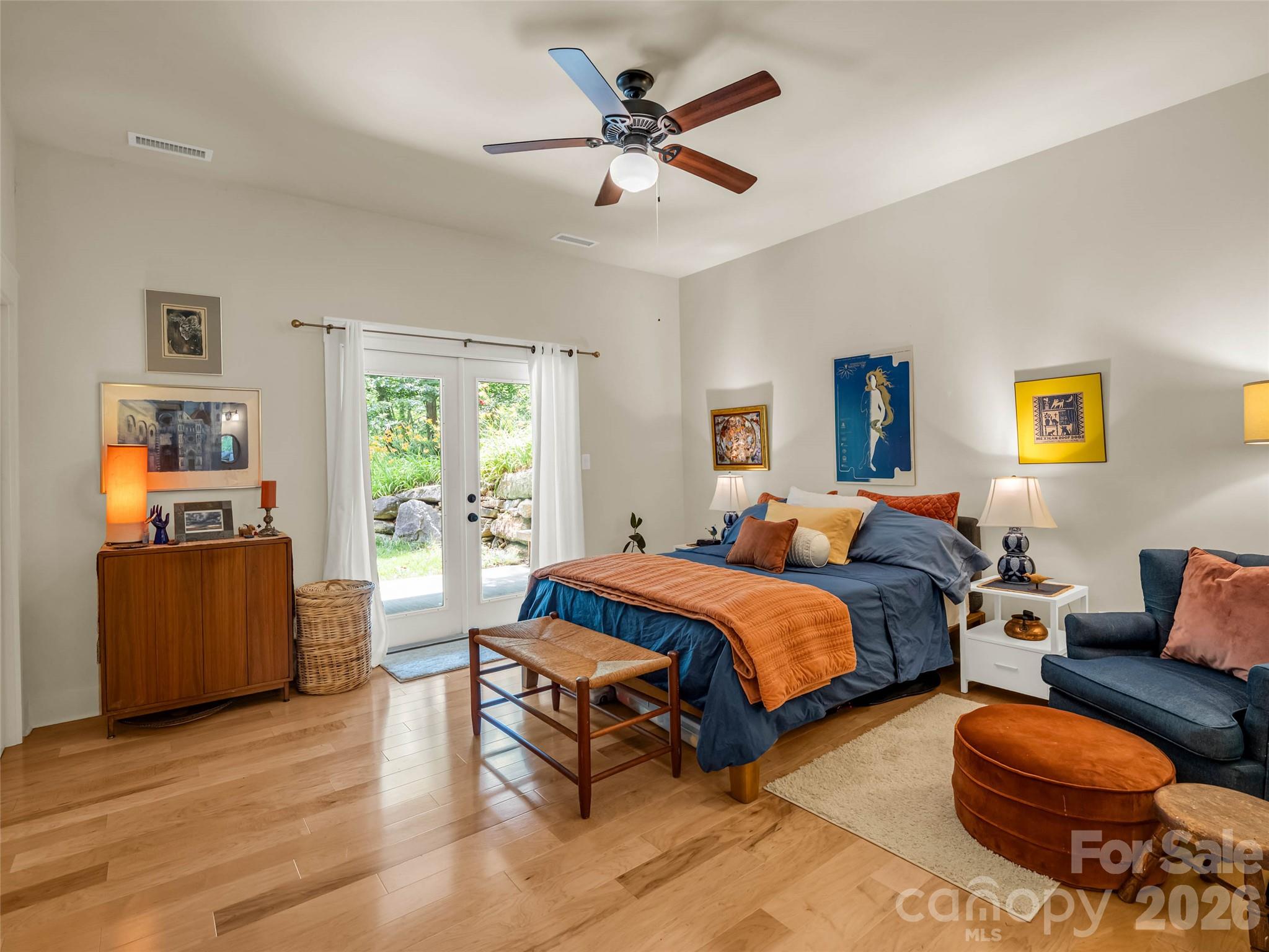 Single Family Residence at 120 Glenn Court, Mill Spring, photo 34 of 48