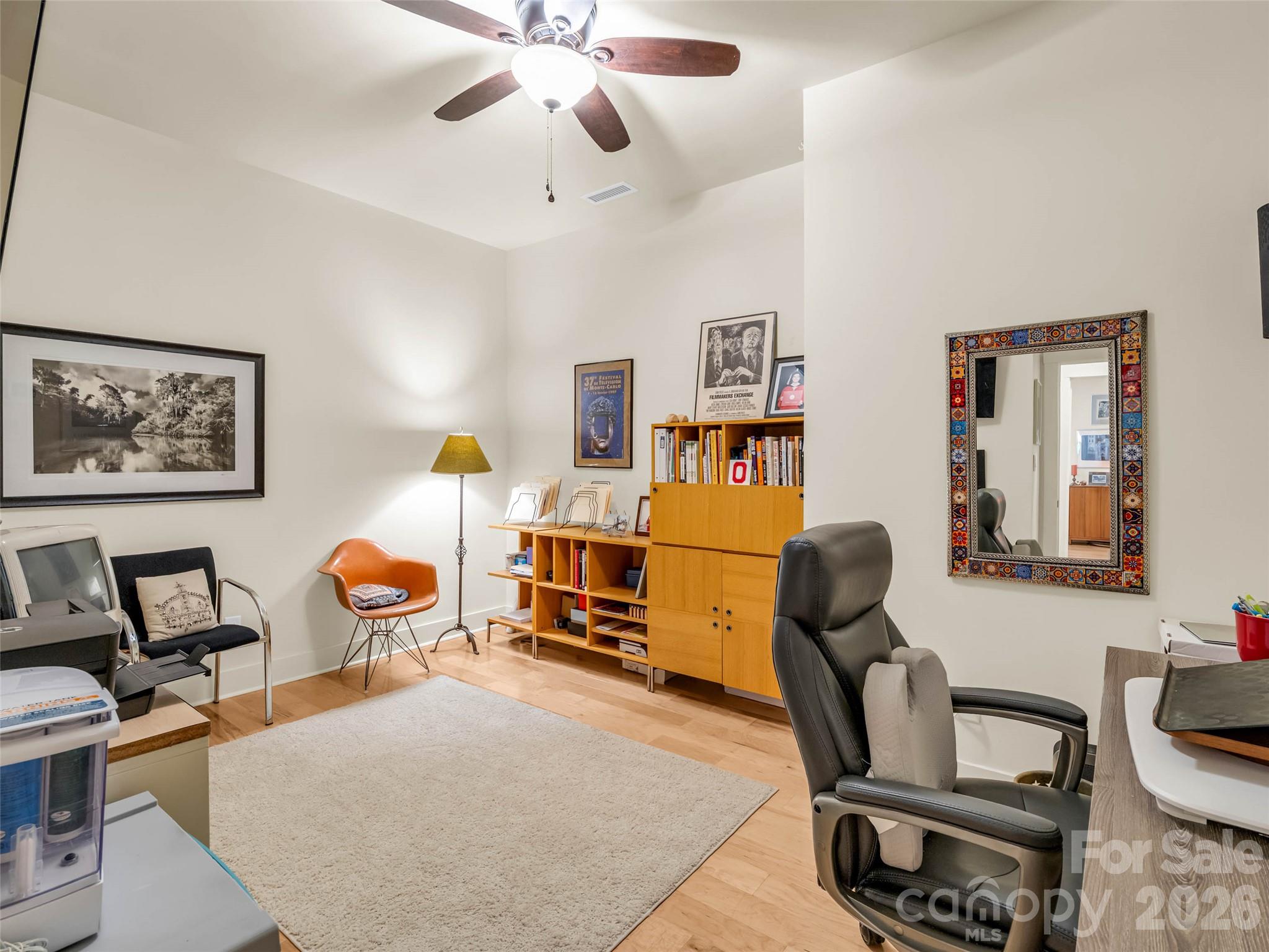 Single Family Residence at 120 Glenn Court, Mill Spring, photo 37 of 48