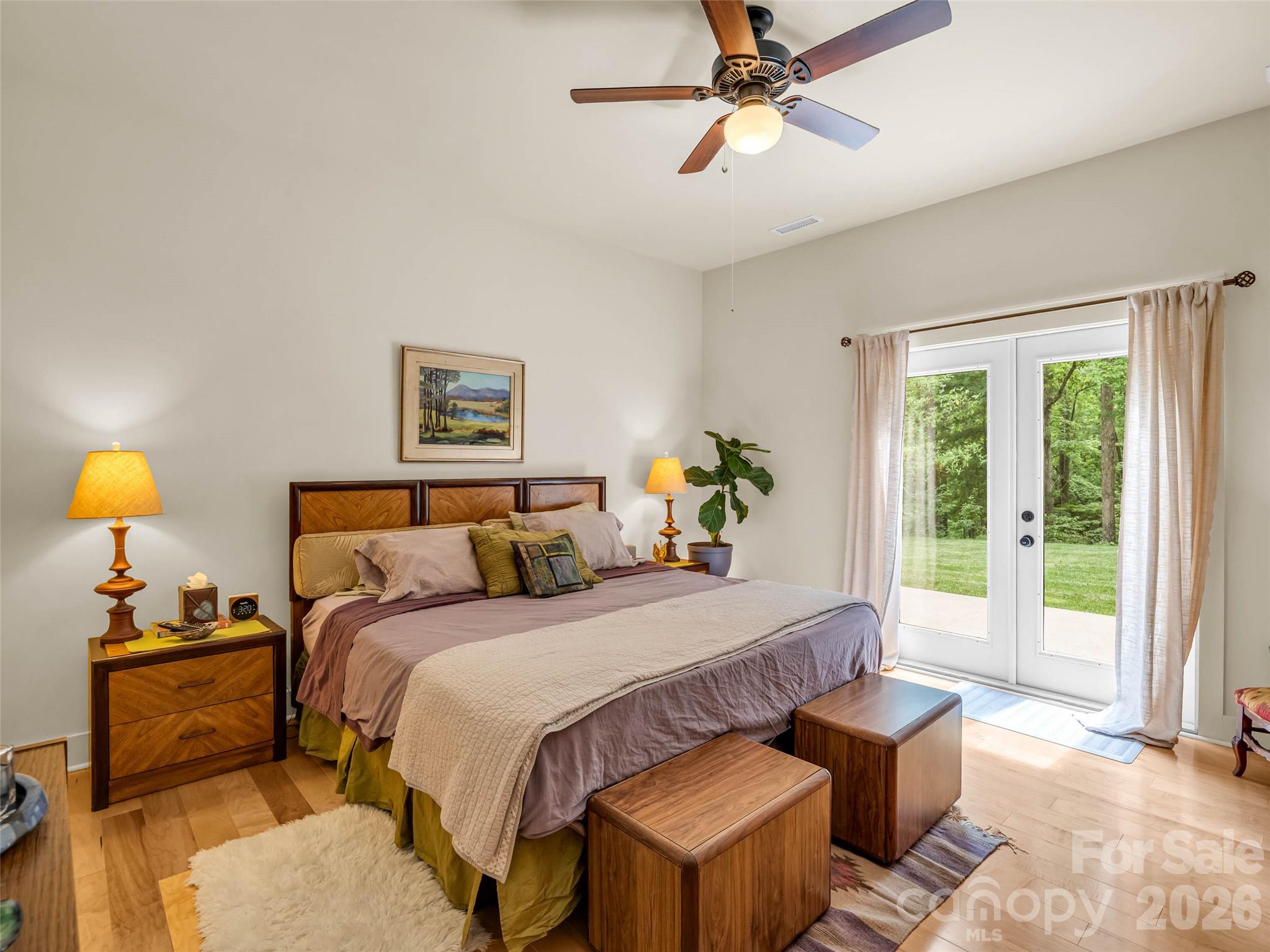 Single Family Residence at 120 Glenn Court, Mill Spring, photo 39 of 48