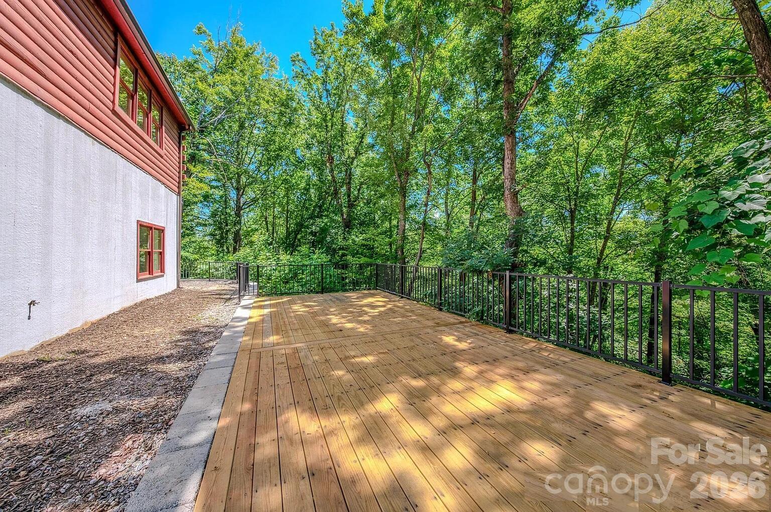 Single Family Residence at 231 Bluebird Road, Lake Lure, photo 6 of 39