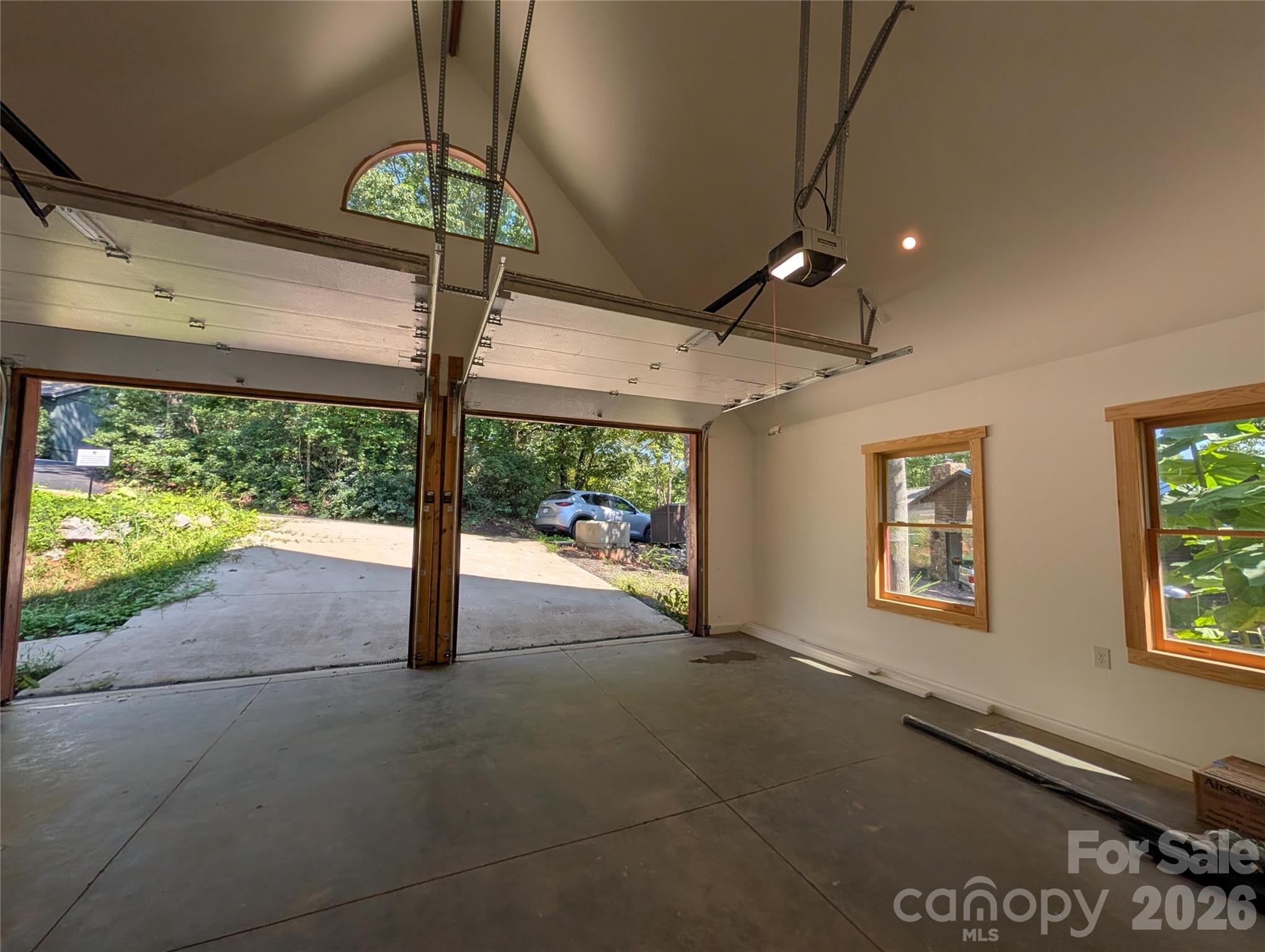 Single Family Residence at 231 Bluebird Road, Lake Lure, photo 12 of 39