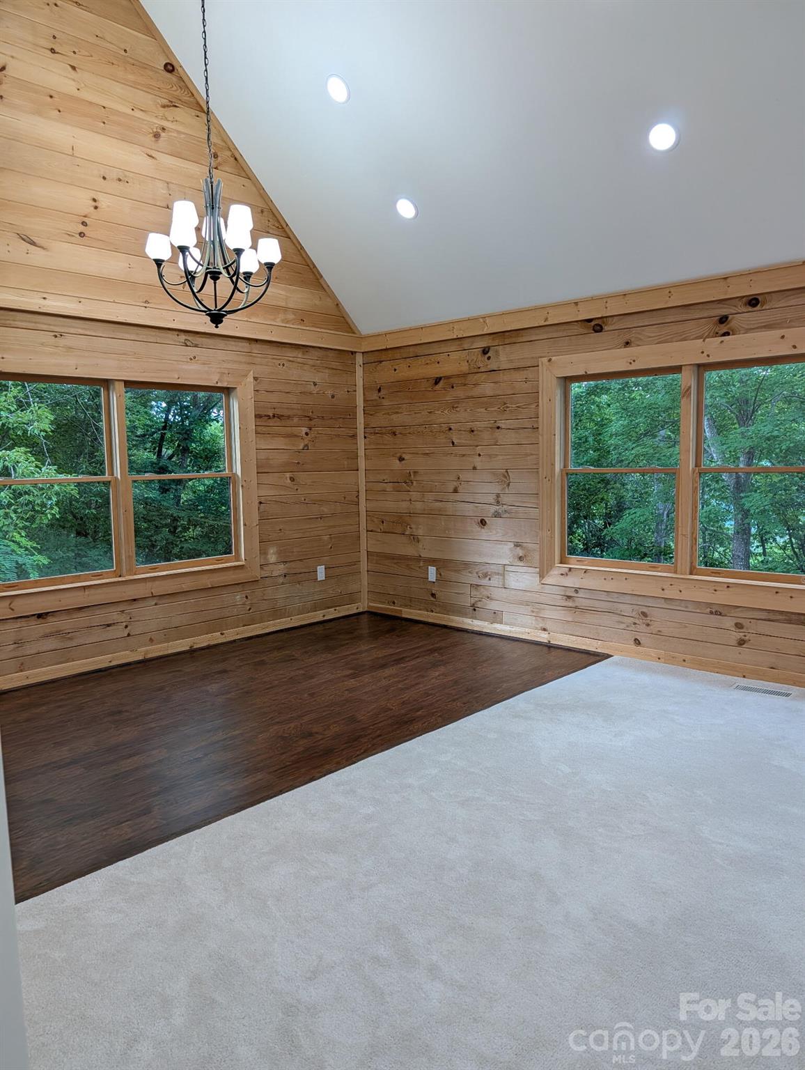 Single Family Residence at 231 Bluebird Road, Lake Lure, photo 18 of 39