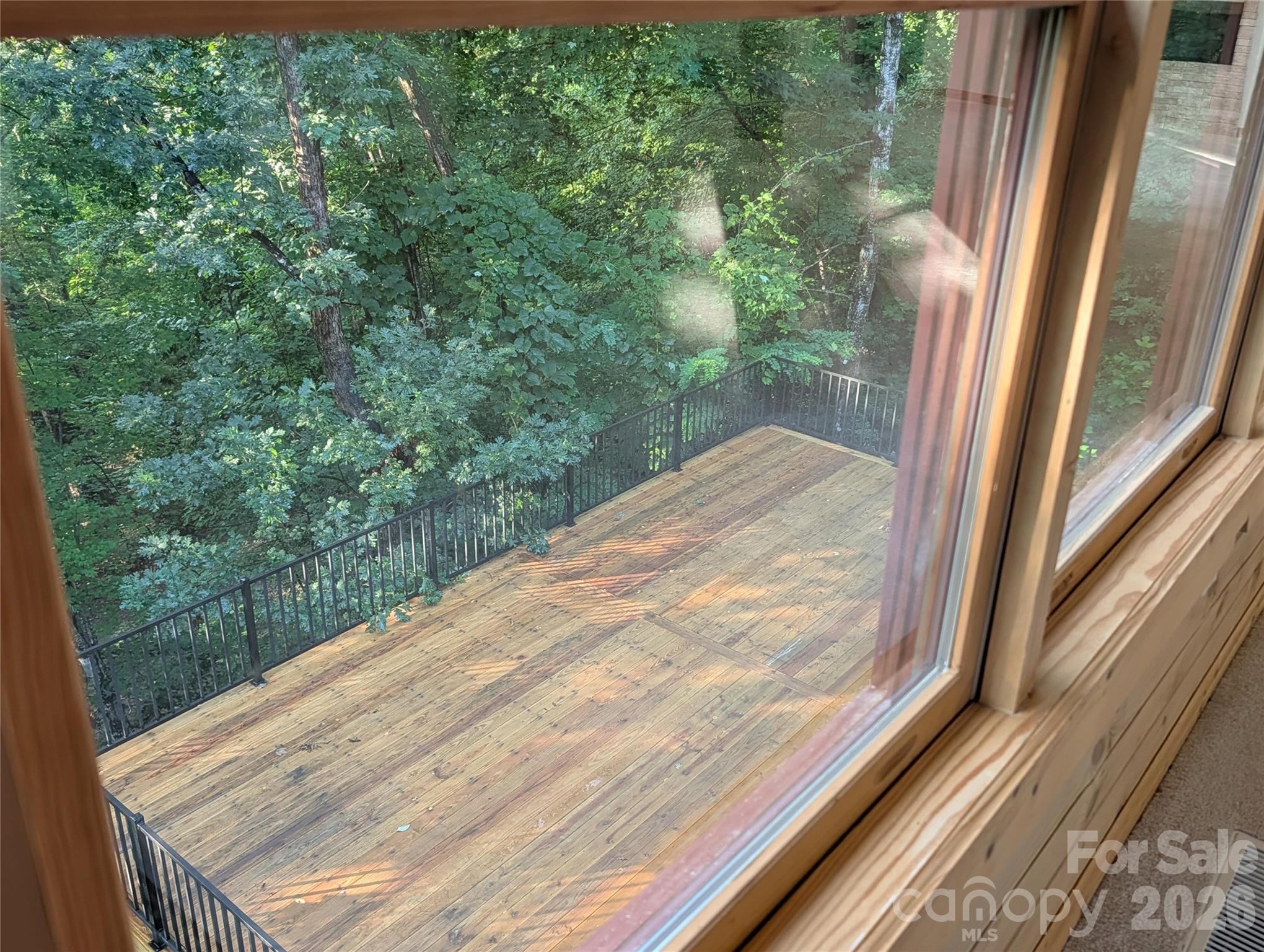 Single Family Residence at 231 Bluebird Road, Lake Lure, photo 19 of 39
