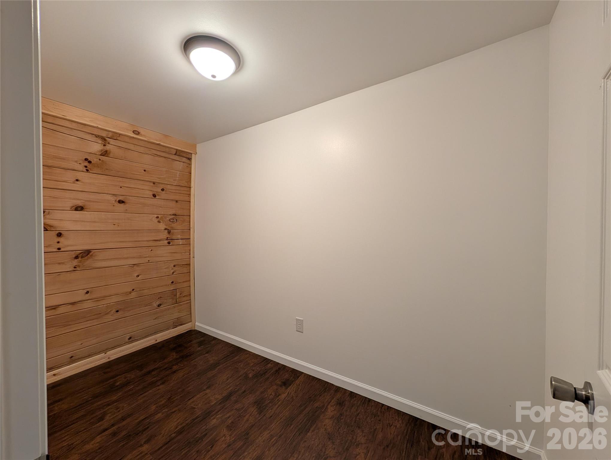Single Family Residence at 231 Bluebird Road, Lake Lure, photo 20 of 39