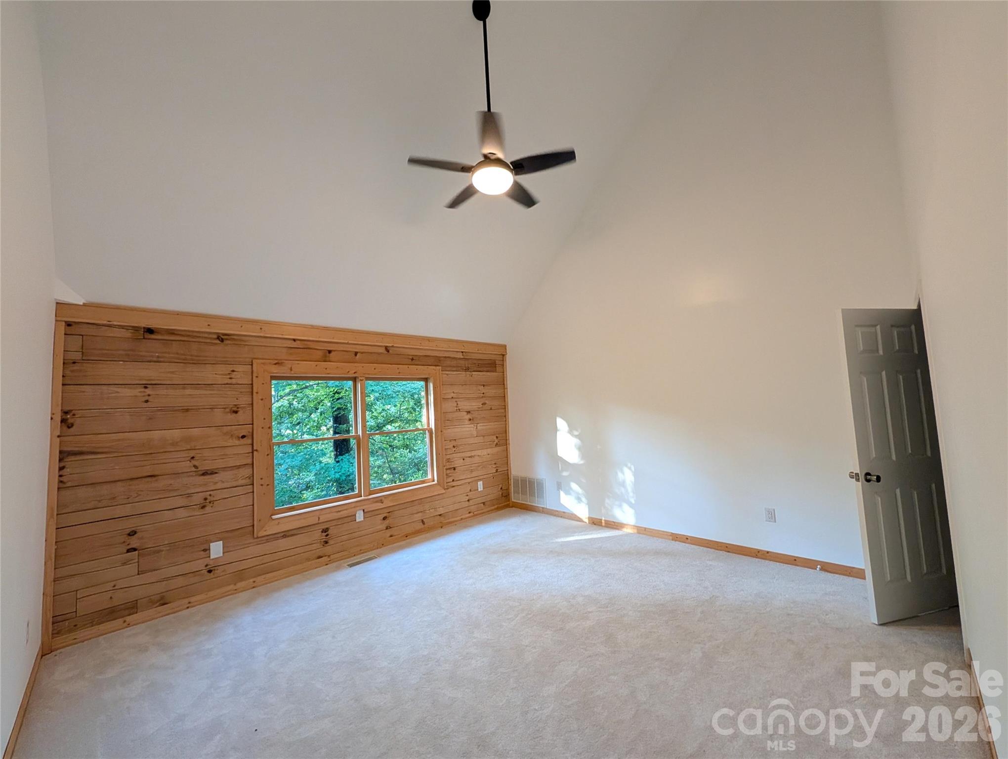 Single Family Residence at 231 Bluebird Road, Lake Lure, photo 22 of 39