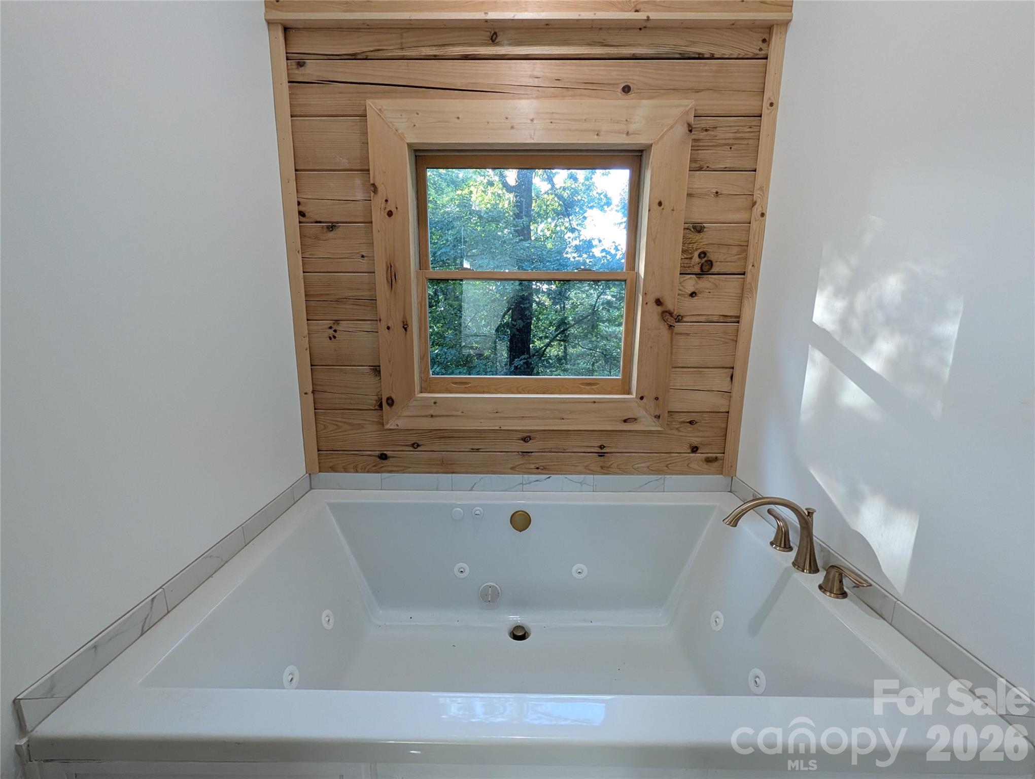 Single Family Residence at 231 Bluebird Road, Lake Lure, photo 25 of 39