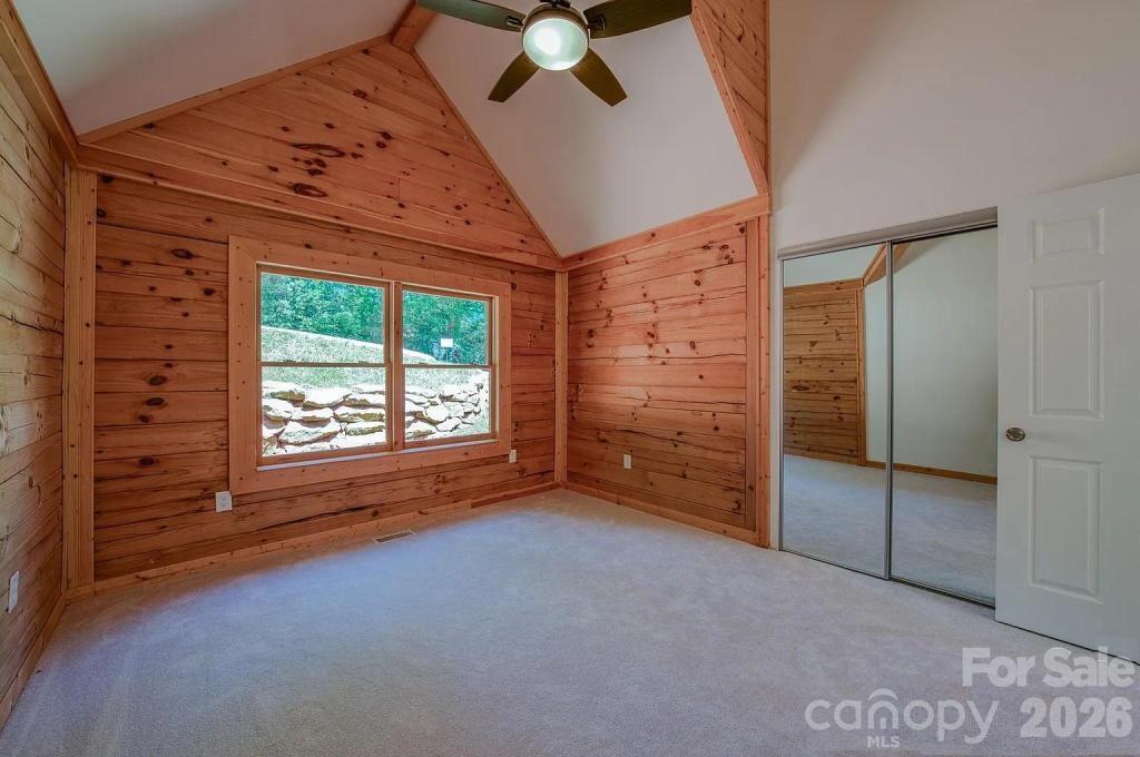 Single Family Residence at 231 Bluebird Road, Lake Lure, photo 26 of 39