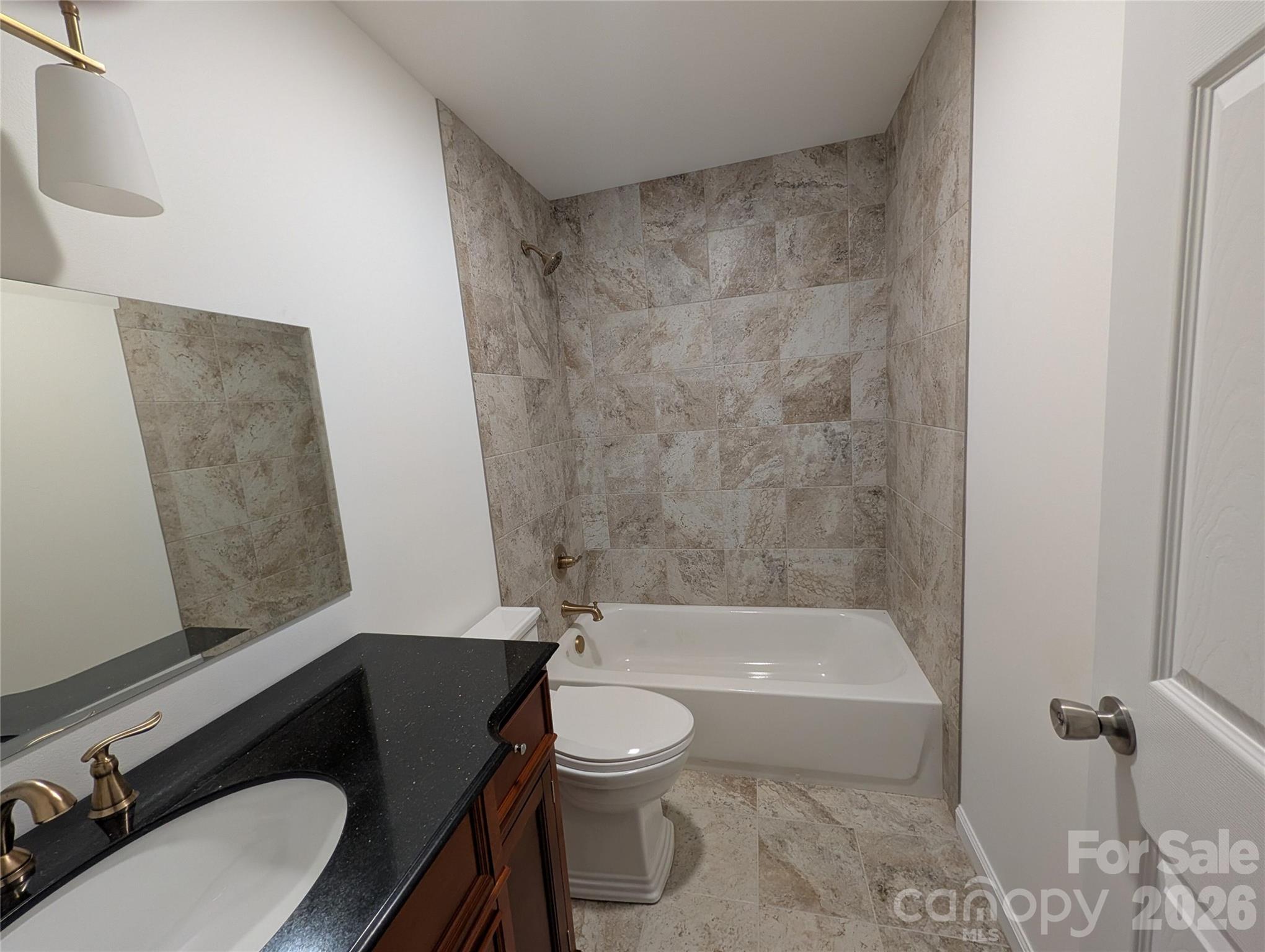 Single Family Residence at 231 Bluebird Road, Lake Lure, photo 27 of 39